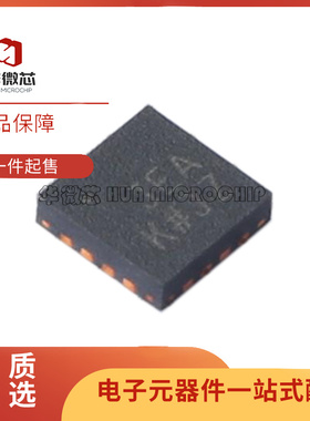 全新原装正品AD8305ACPZ AD8334ACPZ AD8340ACPZ AD8349AREZ芯片