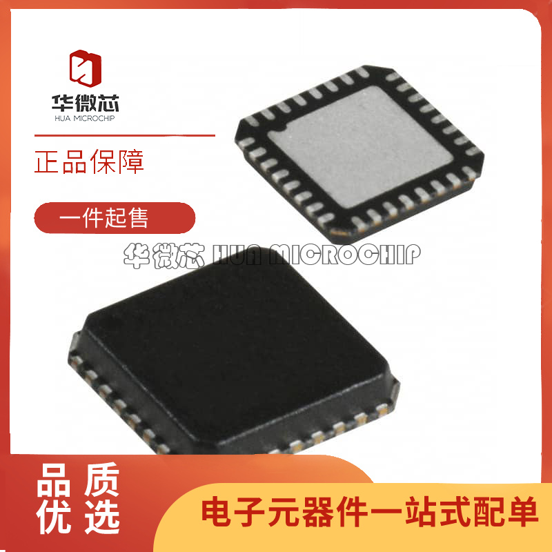 CYPRESS电子元器件芯片原装正品