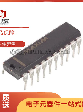 MAX186 192 508 5250 192 508 521ACPP 5250AEPP BEPP BCPP DIP20