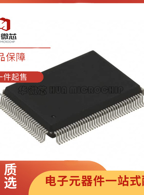 KSZ8995MA KSZ8995MI KSZ8995MAI QFP128全新原装进口正品