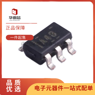 TI电子元器件芯片全新原装正品