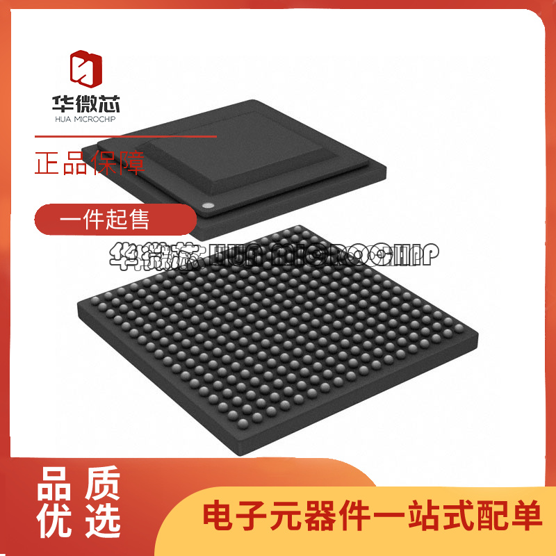 IDT电子元器件芯片全新原装正品