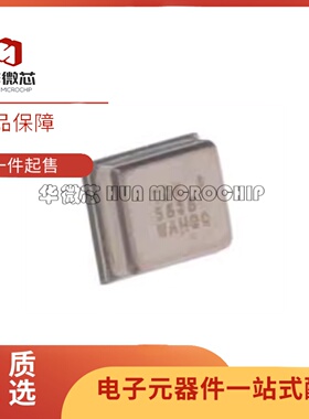 全新正品MMICT5838-00-012 音频传感器芯片 SMD/SMT封装
