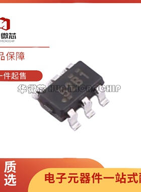 TMAG5273 A1 A2 B1 C1 QDBVR QDBVT 霍尔效应传感器 全新原装正品
