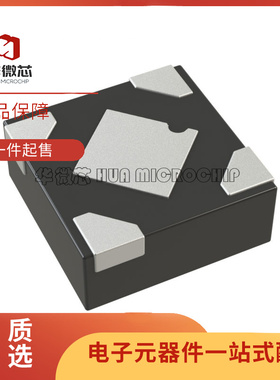 RP114K101D5-TRB「IC REG LIN 1.05V 300MA DFN1010-4」芯片