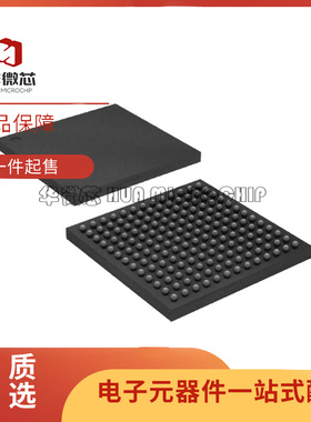 STM32L4R9AII6 VIT6 ZIJ6 ZIY6PTR 4S5QII6 4S9 32位微控制器-MCU