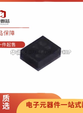 全新SAFFB2G65FB0F0AR1X SMD5P封装 2.655GHz声表面波滤波器(SAW)