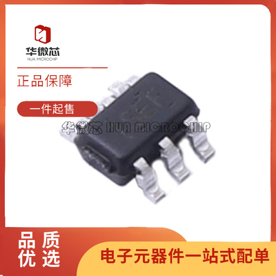 TI电流感应放大器芯片原装正品