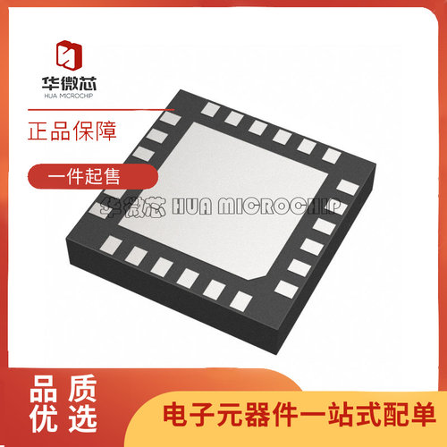 SKYWORKS射频前端芯片原装正品