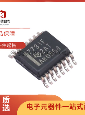 ISO7730FDBQR 7731FDBQ 7740 7741 7742 7760 7761 7762 SSOP16