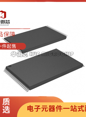 S29JL032J70TFI310 TFSOP-48封装 存储器芯片 全新原装正品