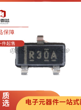 REF3040 3012 3025 3030 3020 3125 1112AIDBZR AIDBZT AIDBZ