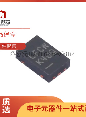 LTC6994MPS6-2#TRPBF CS6 IS6 HS6 IDCB CDCB HDCB -1 -2 #PBF