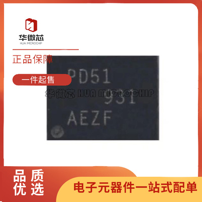 TI开关稳压器芯片全新原装正品