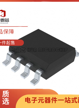 CAP200DG-TL CAP200DG 贴片 SOP8封装 电源管理芯片 全新原装正品