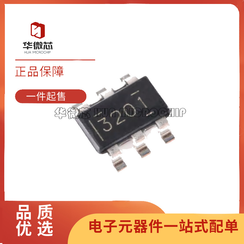 TPS54302DDCR 562200 562201 563200 563201 3813K33DBVR SOT23-6