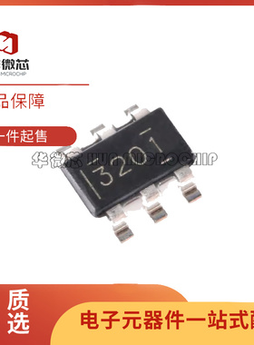 TPS54302DDCR 562200 562201 563200 563201 3813K33DBVR SOT23-6