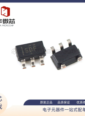 TPS70930DBVR TPS70930DBVT 丝印SDF 线性稳压器 SOT23-5原装正品