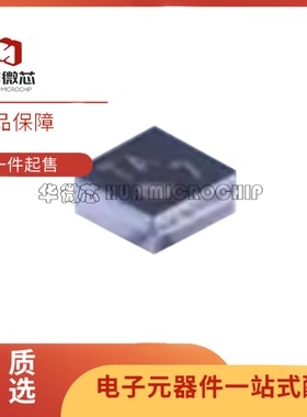 全新正品TMP103AYFFR DSBGA-4封装 -40℃~+125℃温度传感器芯片