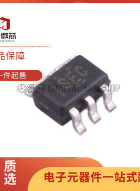 INA212BIDCKR INA212丝印SEC SC-70-6 单路电流感应放大器芯片