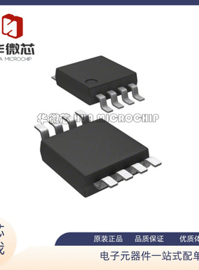 MAX865 941 961 8860 4252 4659 4721 4733 845EUA 18 EA18 MSOP8