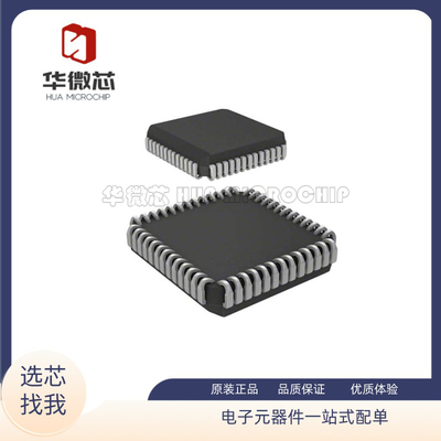 摩托罗拉电子元器件全新原装正品