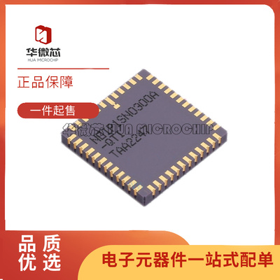 NOIP1SN0300A-QTI图像传感器芯片