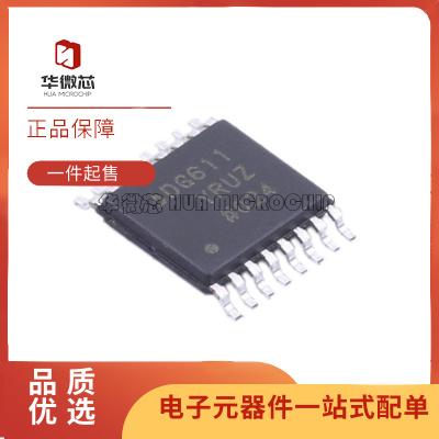 ADI电子元器件芯片全新原装正品