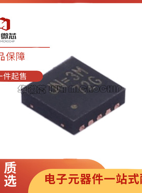 RT8055GQW RT8055 JN=FC JN= QFN10 全新原装正品