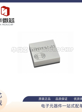 BMM150【SENSOR MAGMTR SPI 12WLCSP】