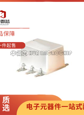 LRPS-2-1+ LRPS-2-11+ LRPS-2-11J+/-1J+ LRPS-2-980+ 功分器IC