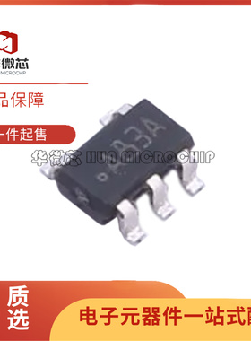 LMH6732MFX/NOPB/6723/6720/6714/6704/6703/6702/6732MF MA MAX