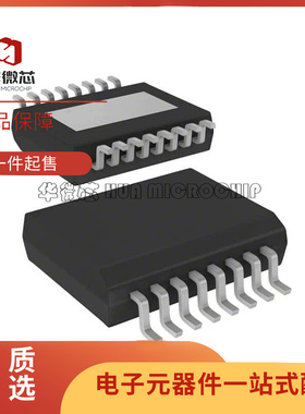 VN7010A原装 VS7010A VN7020A VS7020A VN7010AJTR VN7020AJTR -E