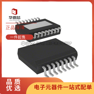 VN7010A原装 VS7010A VN7020A VS7020A VN7010AJTR VN7020AJTR -E