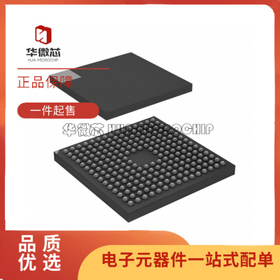 ST电子元器件芯片全新正品