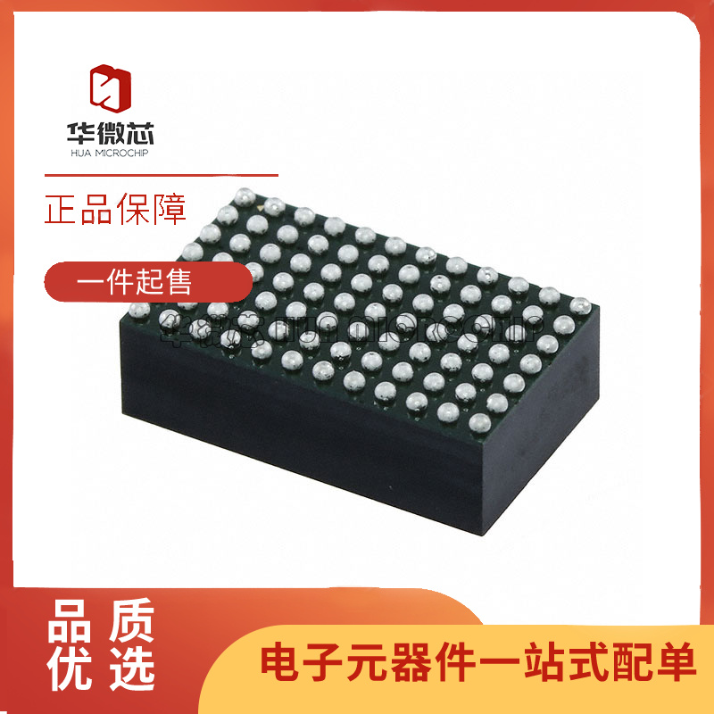凌特开关稳压器芯片全新原装正品