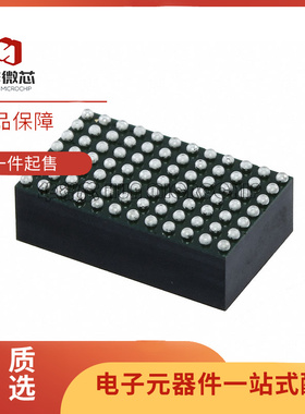 LTM4618EY LTM4618IY 封装BGA84 开关稳压器芯片 全新原装正品