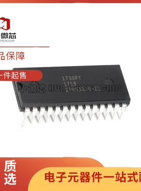 ISD1110PY 1720 1730 1760 1790 17240 2540 2560 2590 1420 直插