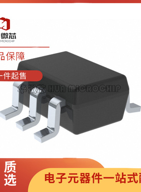 OPA334 357 363AIDBVR AIDBVT 361AQDCKRQ1 360 358AIDCKR AIDCKT