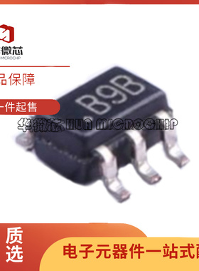 AD8627AKSZ AD8627AKS AD8627AKSZ-REEL7运算放大器 SC70-5 原装