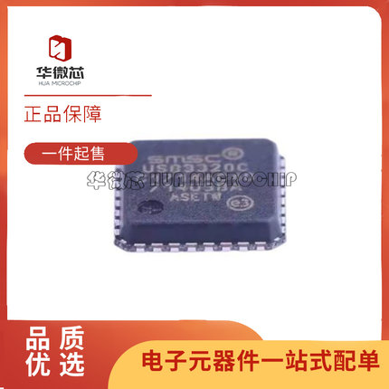 USB2412 2503 2517 3300 3320 3340 A C I DZK EZK HZH JZX-TR