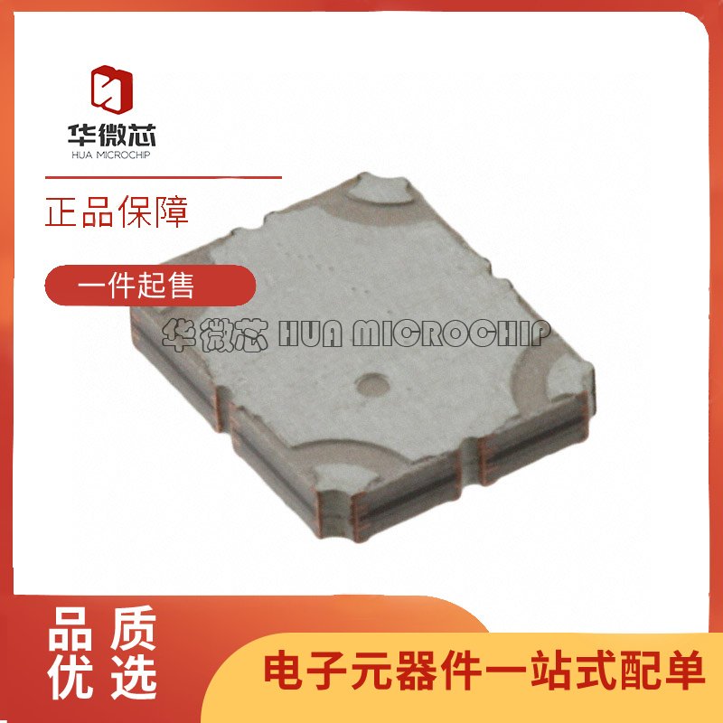 ANAREN耦合器芯片全新原装正品