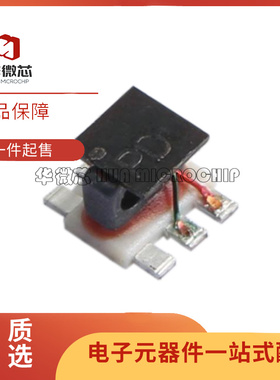 TCP-2-33X+ SMD6封装 1 GHz ~ 3 GHz射频功率分配器芯片 原装正品
