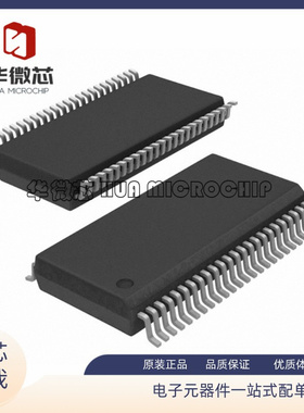 LTC1744 1750 1760 1850 CFW/IFW TSSOP48 数模转换芯片 原装正品