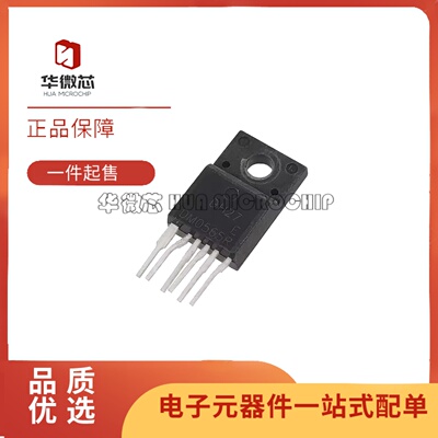 FSDM0565REWDTU电源管理芯片