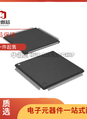 XC56309PV100A PV80 XC6SLX4TQG144 XC95144XLTQ144 QFP144