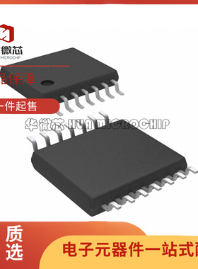 MAX4382 4383 4394 4395 4410 4611 4616 4620CUD EUD TSSOP-14