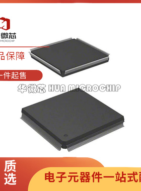 HD6417750RF200V 全新原装 IC MCU 32BIT ROMLESS 208HQFP