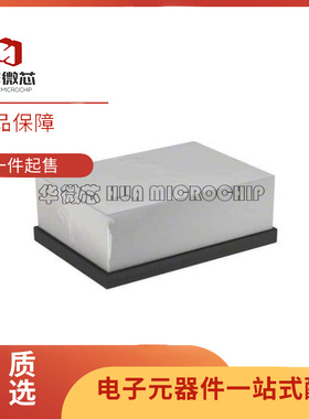 D5FC847M0K3NE-Z『LTE BAND20, SAW FILTER, 1.8X1.4X』 芯片