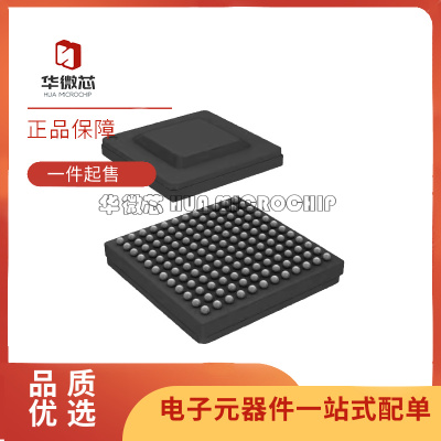 TI专用型芯片全新原装正品